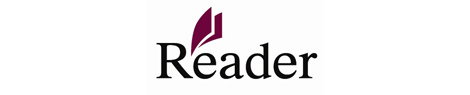 sony-reader-logo