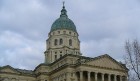 statecapitol