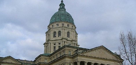 statecapitol statecapitol