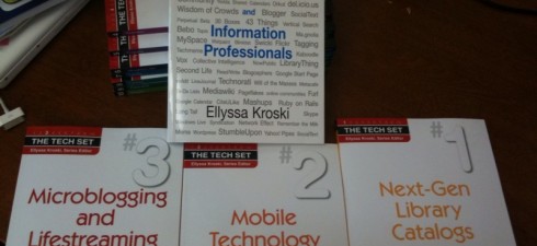tech-set