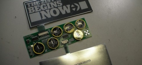 technology trend technology trend