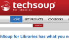 techsoup