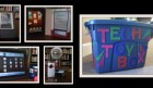 techtoybox
