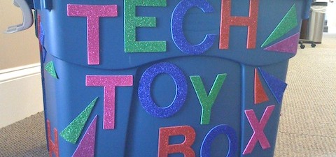 techtoyboxFeature