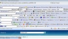 toolbars2
