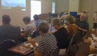 2010 Trustee Training