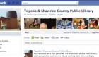 tscplfacebook tscplfacebook