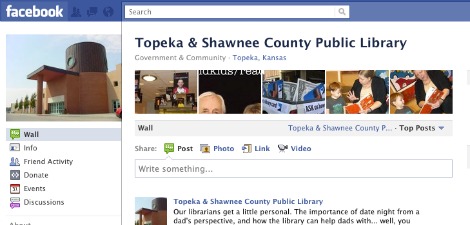 tscplfacebook