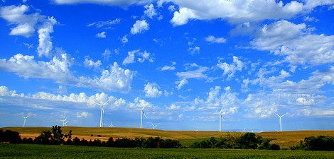windmills-e1285345509108 windmills-e1285345509108