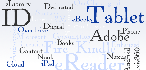 wordle