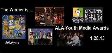 yma-2012-alert