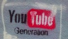 youtubejonssonimage CC by Karl Jonsson on Flickr