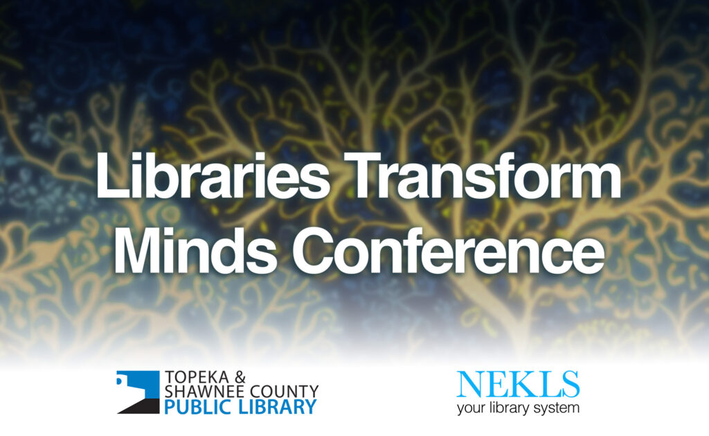 Graphic for the Event