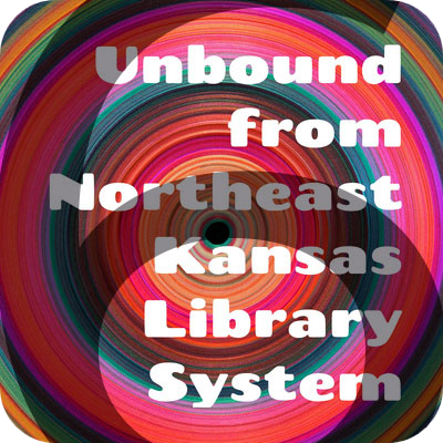 unbound logo